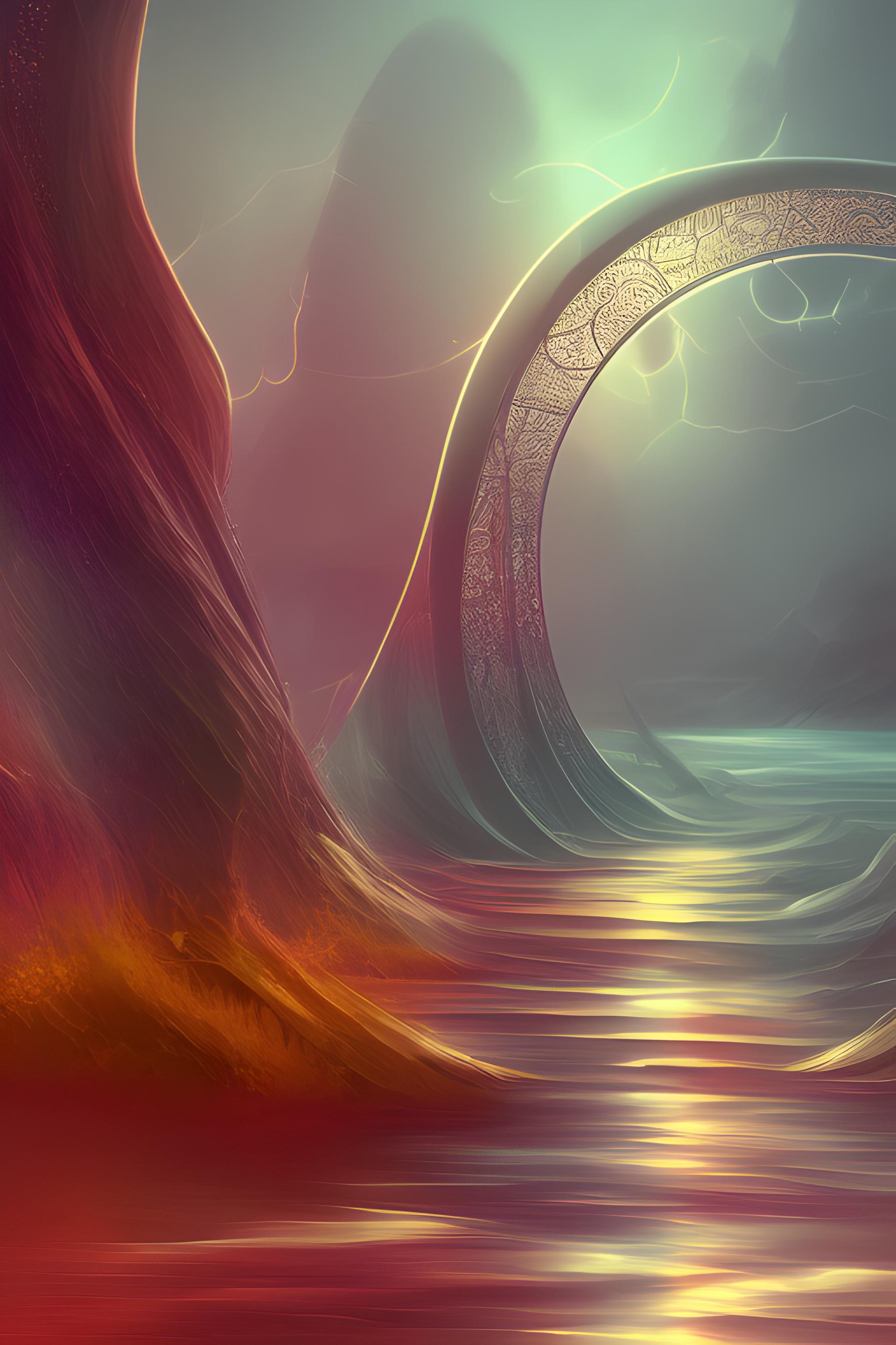 سكس مصري سكس فيديو مفتوح